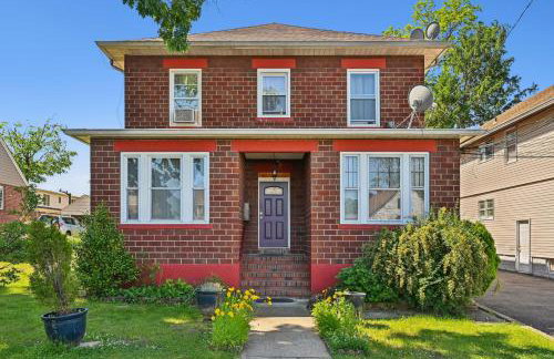 The Hamilton Elm - Foto 3