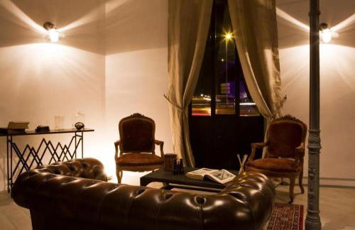 Sur les pas de Jules Verne - Foto 13