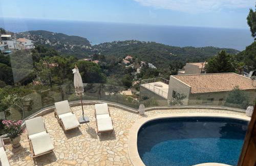 Villa Verasol - Foto 15