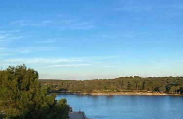 Casa vacacional Es Port - Foto 46