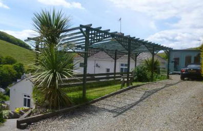 The Firlet, Cawsand - Foto 9