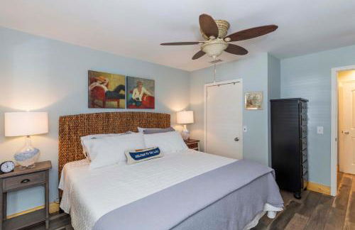 A Point to Happiness - Foto 31