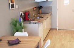 Panorama Cosy - Foto 7