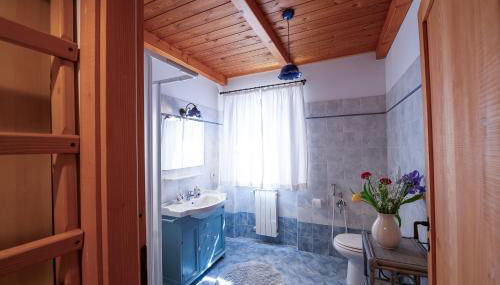 Agriturismo Fattoria Walden - Foto 2