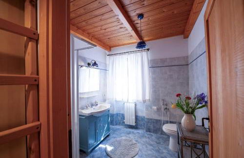 Agriturismo Fattoria Walden - Foto 2