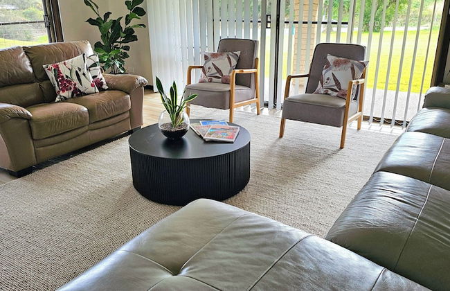 Serendipity On Barrington - Foto 9