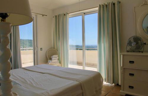 Villa Mediterranea - Foto 19