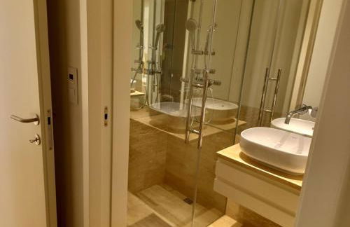 Prestige & Nature Apartment in Laguna Village - Foto 12