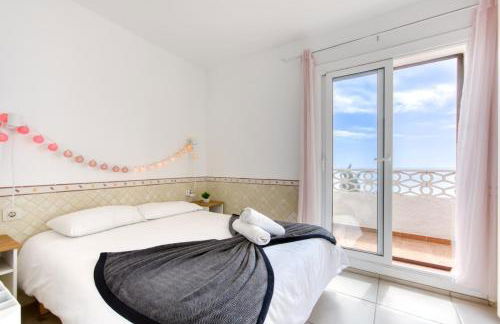 Villa Buraux - Foto 79