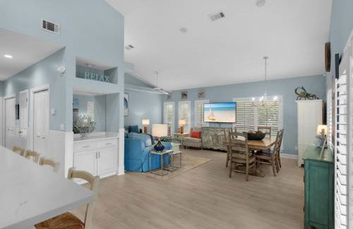 Royal Bahamian by Newman-Dailey - Foto 24