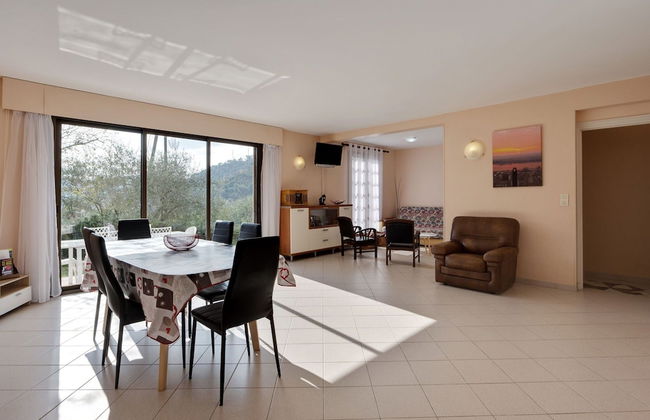 Charming Flat With Pool - Foto 31