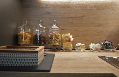 DIZETA Suite and Apartment - Photo 9