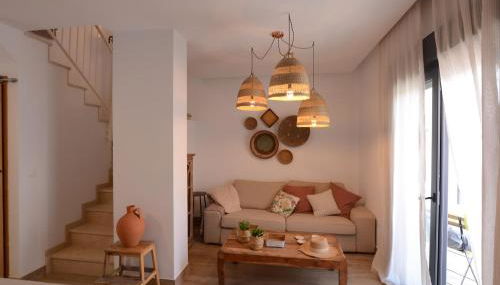 Casa Delfin - Foto 3