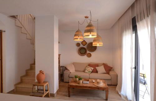 Casa Delfin - Foto 3