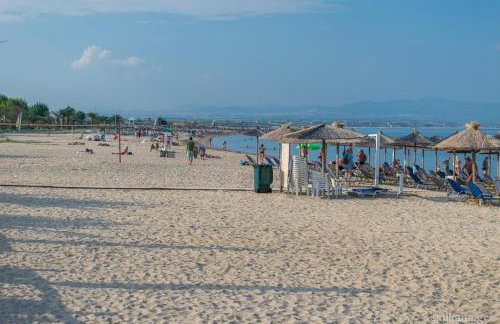 Maisonette Basilissa - Photo 57