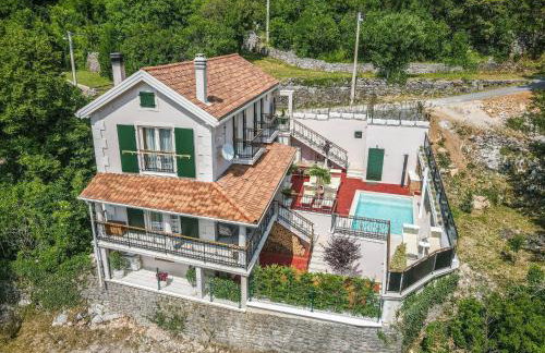 Holiday Home Vila Jurja by Interhome - Foto 1