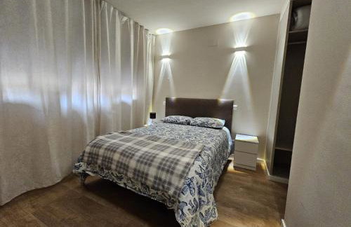 Apartamentos Picasso - Foto 2