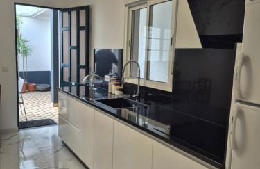 Villa Vista Norte - Foto 10