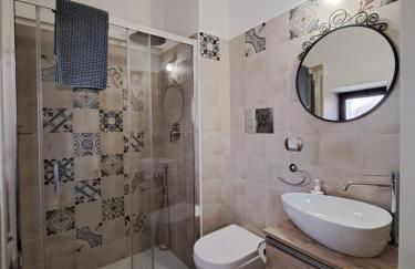 Cortile Damar - Foto 55