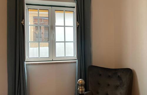 Alojamentos Vila Alpalhão - Foto 23