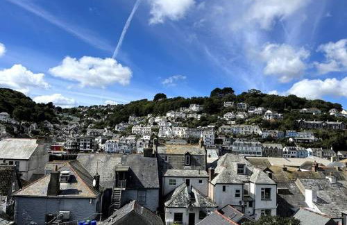 Contemporary 3-Bedroom Home with Stunning Views - Foto 27