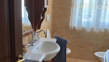 appartamento - Photo 4