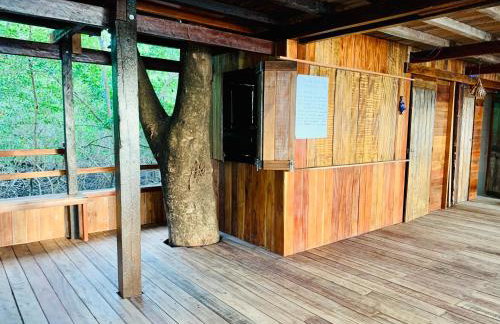 FM Retreat Algodoal - Foto 25