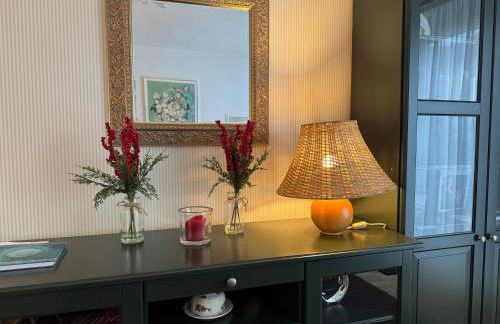 Ferienwohnung Sonja - Foto 8