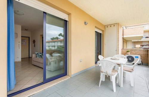 Alloggio Vista Mare - Parcheggio Gratis - Photo 11