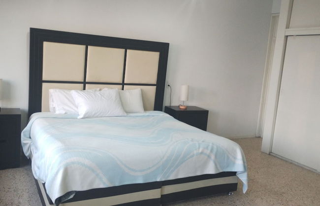 PROVENZA HOTEL & SUITES - Foto 6