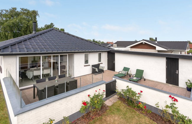 "Mayla" - 50m from the sea - Foto 37