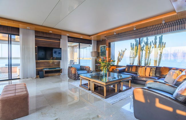 Lahoya Suites - Foto 20