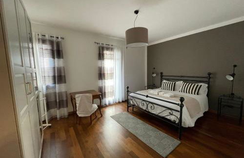 Agriturismo Alla Vigna - Foto 27