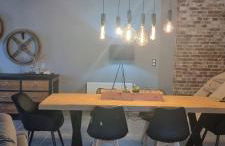 Échappée belle en baie de Somme - Foto 19