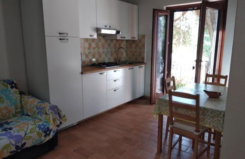 Le Case di Arconte - Foto 36