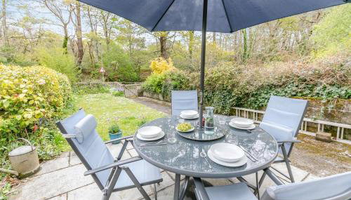 2 Bed in St. Austell oc-s31767 - Foto 4, Other