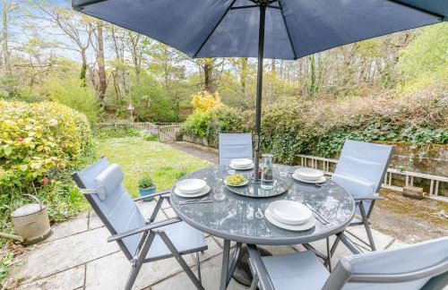 2 Bed in St. Austell oc-s31767 - Foto 4