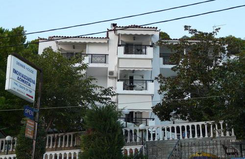 Dennis House - Foto 5