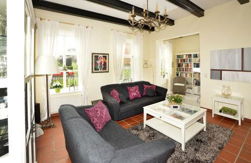 Ferienhuus Ostfriesland - Photo 13