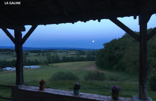 Domaine Puy Saint Jammes - Foto 11