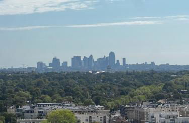 Sweet Abreuvoir - Foto 12