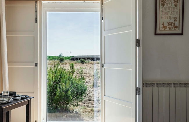 Casa das Jardas - Foto 38