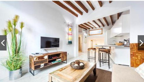 Hotel-Apartment Modern Studio - Foto 2