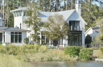 Lagoon View 5 Bedroom Moreland Village Home 5573 - Photo 25