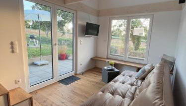 Tinyhaus Ferien - Photo 4