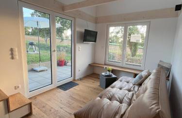 Tinyhaus Ferien - Foto 6