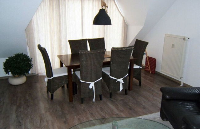 Pommernweg 15 Merchant - Photo 12