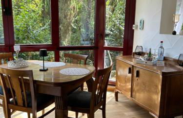 Ferienwohnung simply good - Foto 6