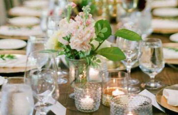 Luxury Pamper Home Hot Tub & Sauna Ladies Retreat - Photo 52