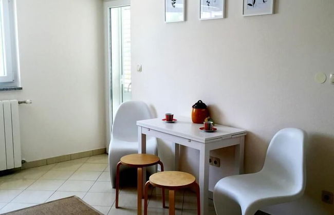 Villa Amare - Foto 15